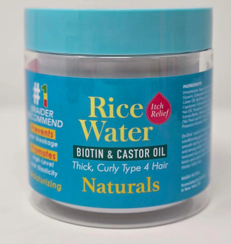 Dr. Girls Sea Moss & Tee Tree Biotin & Castor Oil Braiding Gel 17.6oz Dr. Girls Sea Moss & Tee Tree Biotin & Castor Oil Braiding Gel 17.6oz