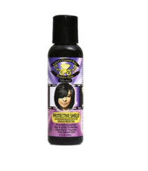 Roberts Diamond Bond Protective Shield Kharkoal 2oz Roberts Diamond Bond Protective Shield Kharkoal 2oz