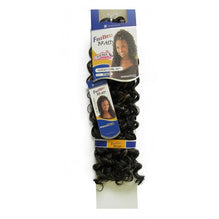 Freetress Crochet Braid - GOGO CURL 26" #2
