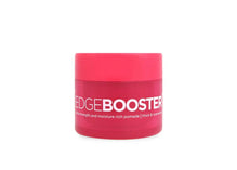 Style Factor Edge control Booster MINI Extra Strength Moisture Rich Pomade for Thick & Coarse Hair 0.85 Oz
