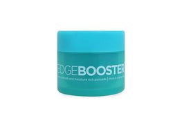 Style Factor Edge control Booster MINI Extra Strength Moisture Rich Pomade for Thick & Coarse Hair 0.85 Oz