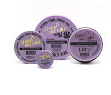 EBIN 24Hour Edge Tamer Extreme Firm Hold