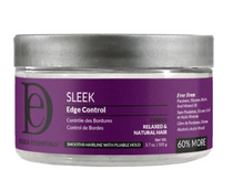 Design Essentials Sleek Edge Control 3.7oz