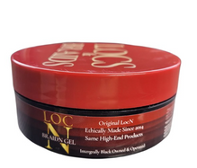 LOC N Braidn Gel 4oz