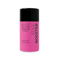 Style Factor Edge Booster Hair Pomade Stick- Lemon Berry