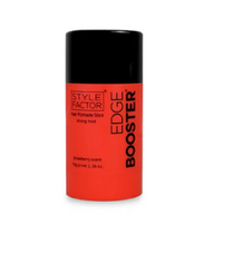 Style Factor Edge Booster Hair Pomade Stick