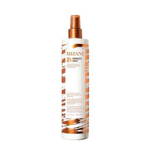 Mizani 25 Miracle Milk Leave-in Conditioner 13.5oz