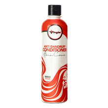 Virgin Anti Dandruff Hair Conditioner 17oz